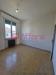 Appartamento in affitto ristrutturato a Pontedera - scolmatore - 04