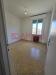 Appartamento in affitto ristrutturato a Pontedera - scolmatore - 05