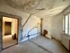 Casa indipendente in vendita a Vicopisano - san giovanni alla vena - 02