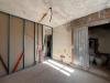 Casa indipendente in vendita a Vicopisano - san giovanni alla vena - 04