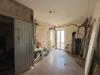 Casa indipendente in vendita a Vicopisano - san giovanni alla vena - 06