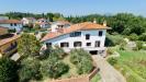 Casa indipendente in vendita con giardino a Pontedera - montecastello - 02
