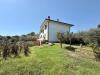 Casa indipendente in vendita con giardino a Pontedera - montecastello - 03