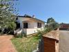 Casa indipendente in vendita con giardino a Pontedera - montecastello - 04