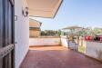 Casa indipendente in vendita con giardino a Pontedera - montecastello - 05