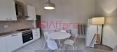 Appartamento in affitto arredato a Pontedera - 03