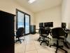 Ufficio in vendita a Pontedera - oltrera - 03