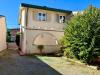 Casa indipendente in vendita con giardino a Capannoli - 02