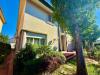 Casa indipendente in vendita con giardino a Capannoli - 05