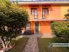 Villa in vendita con terrazzo a Coccaglio - 03