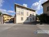 Casa indipendente in vendita con box a Cazzago San Martino - bornato - 04