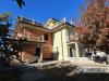 Villa in vendita con terrazzo a Castrezzato - 02