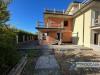 Villa in vendita con terrazzo a Castrezzato - 03