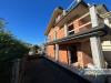 Villa in vendita con terrazzo a Castrezzato - 05