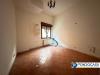 Appartamento bilocale in vendita a Coccaglio - 02