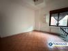 Appartamento bilocale in vendita a Coccaglio - 04