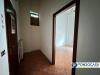 Appartamento bilocale in vendita a Coccaglio - 05