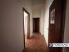 Appartamento bilocale in vendita a Coccaglio - 06