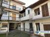 Appartamento monolocale in vendita con terrazzo a Coccaglio - 02