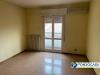 Appartamento in vendita a Coccaglio - 03