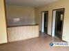 Appartamento in vendita a Coccaglio - 05