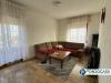 Appartamento bilocale in vendita a Rovato - 02