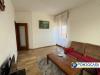 Appartamento bilocale in vendita a Rovato - 04