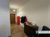 Appartamento bilocale in vendita a Rovato - 05