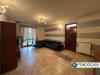 Villa in vendita con box doppio in larghezza a Cazzago San Martino - 03