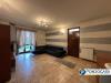 Villa in vendita con box doppio in larghezza a Cazzago San Martino - 04