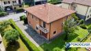 Villa in vendita con box doppio in larghezza a Rovato - 03