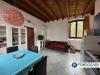 Appartamento bilocale in vendita con box a Cazzago San Martino - 03