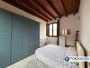 Appartamento bilocale in vendita con box a Cazzago San Martino - 05