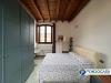 Appartamento bilocale in vendita con box a Cazzago San Martino - 06