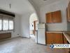 Appartamento in vendita con posto auto scoperto a Cazzago San Martino - bornato - 06