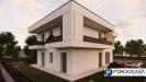 Terreno Edificabile in vendita a Rovato - 10, Foto 10