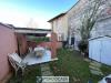 Villa in vendita a Passirano - 02, Foto 2