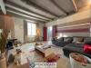 Villa in vendita a Passirano - 04, Foto 4
