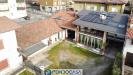 Villa in vendita con giardino a Coccaglio - 04, Foto 4