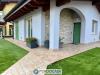 Villa in vendita con giardino a Coccaglio - 03, Foto 3