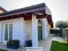 Villa in vendita con giardino a Coccaglio - 04, Foto 4