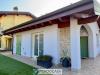 Villa in vendita con giardino a Coccaglio - 05, Foto 5