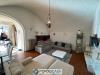 Appartamento in vendita a Passirano - 02, Foto 2