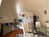 Appartamento in vendita a Passirano - 04, Foto 4