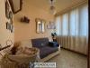 Appartamento in vendita a Erbusco - 04, Foto 4