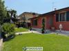 Villa in vendita con giardino a Maclodio - 03, Foto 3