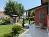 Villa in vendita con giardino a Maclodio - 04, Foto 4