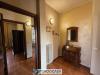 Appartamento in vendita con box a Capriolo - 10, Foto 10