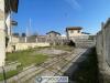 Appartamento in vendita con giardino a Cazzago San Martino - 03, Foto 3