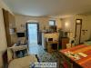 Appartamento monolocale in vendita a Peschici - 05, Foto 5